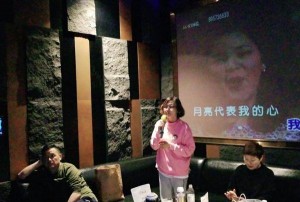 杭州安保招聘：开启职业安全新征程