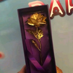 杭州顶级KTV蹦迪体验：震撼音效，燃爆全场