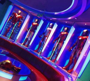 杭州临安区河桥镇附近夜总会招聘包厢气氛租,有学历要求吗？