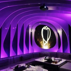 货车帮招聘文案（货运伙伴招募启事）