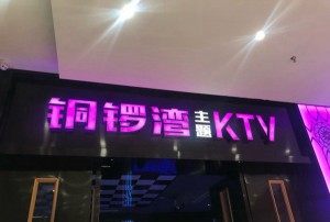 明珠酒店外卖员招聘条件（明珠酒店外卖服务团队招募标准）