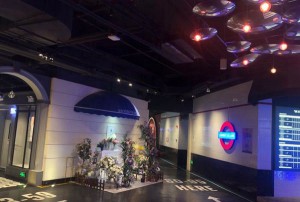 杭州富阳区里山镇附近夜总会招聘商务接待,接受新人的