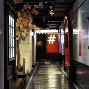 杭州余杭区附近ktv招聘包厢气氛租,ktv领班队长微信多少