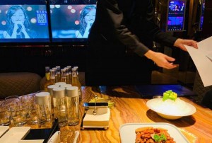 客服助理招聘文案（诚邀加入：打造卓越客户服务团队 - 客服专员招募启事）