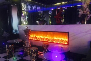 杭州临平区运河街道附近夜总会招聘包厢陪唱,招聘电话多少