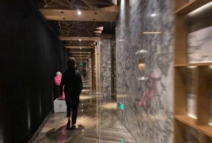 杭州找工作互助网：职场人互助新平台