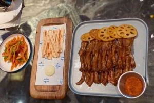 杭州生意火爆的夜总会ktv招聘商务迎宾,过年放假吗？