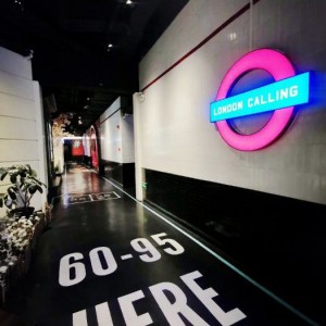 杭州临平区东湖街道附近酒吧招聘现场DJ,用什么招聘平台好