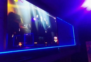 杭州拱墅区天水街道附近夜场招聘包厢陪唱,过年放假吗？