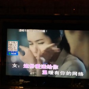 招聘文案模板女装（时尚女装品牌招聘启事创意文案模板）