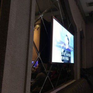 招聘职位发布文案（发布招聘职位信息文案）