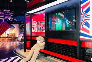 杭州好上班夜总会招聘包厢服务员,一天能上几个班_