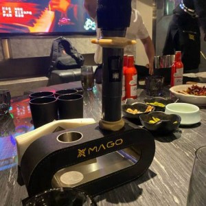 昆明招聘文案编辑（昆明诚邀文案编辑加入）