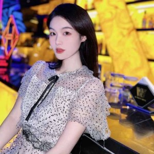 朋友圈创意文案销售招聘（招募朋友圈创意营销高手，共创销售新纪元）