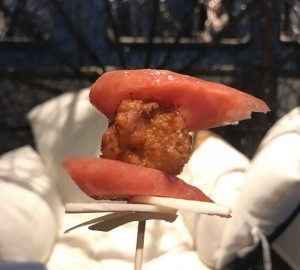 杭州上城区彭埠街道附近酒吧招聘商务接待,ktv领班队长微信多少