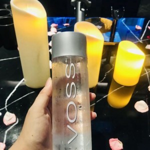 杭州不喝酒的夜场招聘酒水促销员,场子生意好吗_