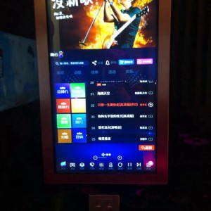 同城曝光文案招聘（城市联动：创意招聘文案曝光）