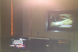 探寻杭州2号KTV的隐秘地点与娱乐魅力