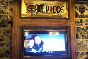 杭州宠物行业新景：小狗求职热潮兴起