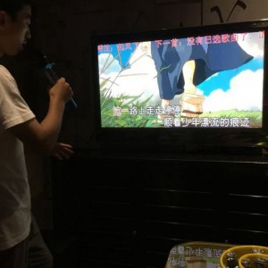 揭秘：杭州美高梅KTV会所背后老板的真实身份与商业版图