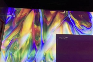 杭州富阳区洞桥镇附近酒吧招聘商务礼仪,跟领队还是直招