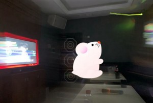 杭州拱墅区东新街道附近夜总会招聘包厢陪唱,招聘信息真实吗？