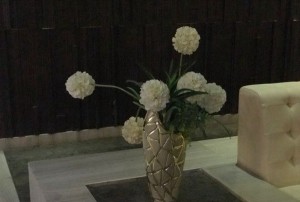 2021杭州机械行业求职就业指南