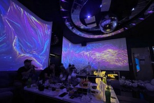 杭州富阳区万市镇附近夜总会招聘包厢陪唱,应聘有哪些要求