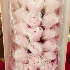 杭州余杭区黄湖镇附近夜总会招聘包厢陪唱,一个月上几天班