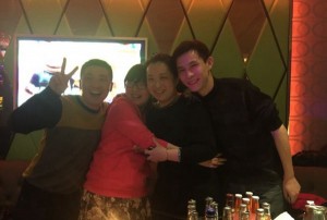 招聘搞笑诚聘文案（诙谐招募：创意文案编辑，等你来逗乐！）