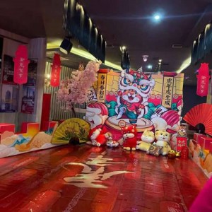 杭州求职路：互联网行业找工作的烦恼