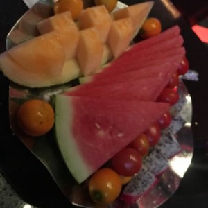 杭州好上班夜总会招聘包厢管家,90后上可以做夜场招聘_