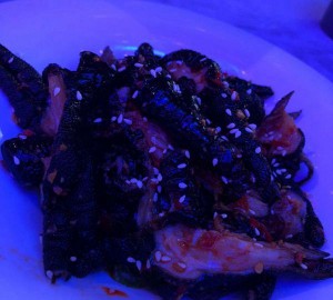 文案编辑南京招聘（南京文案编辑职位招聘）