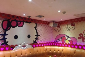 宜春银行保安招聘条件（宜春银行安保人员招聘标准）