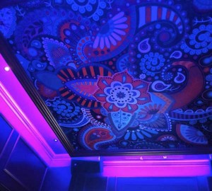 杭州UI设计行业求职现状与趋势洞察