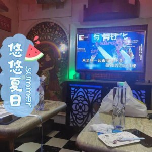 杭州知名的酒吧ktv招聘包厢气氛组,过年放假吗？