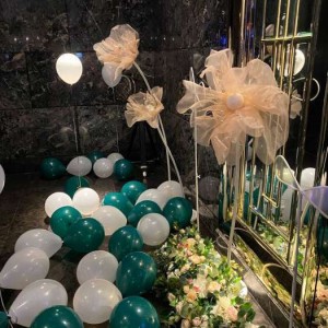 杭州求职热：谁在寻觅IT／金融新机遇？