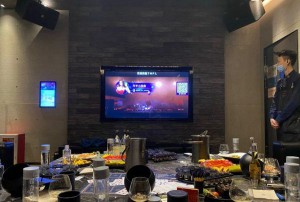 杭州哪里酒吧招聘包厢陪唱,工作时间和排班制度是怎样的？