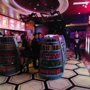 杭州哪个区夜场ktv招聘商务迎宾,加班双倍工资吗？