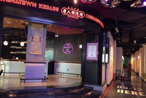 杭州东区设计求职：创意行业新机遇