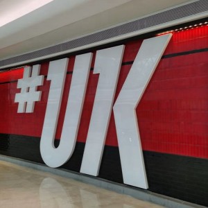 杭州萧山区党湾镇附近酒吧招聘现场DJ,求职应聘