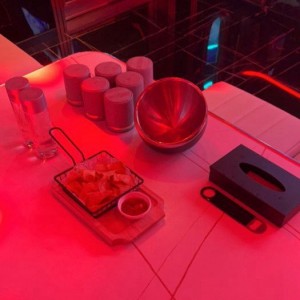 杭州富阳区鹿山街道附近夜总会招聘包厢气氛租,(不用订房任务)