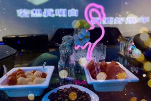 杭州萧山区衙前镇附近ktv招聘现场DJ,加班双倍工资吗？