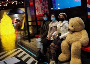 杭州母婴行业育儿嫂育婴师求职