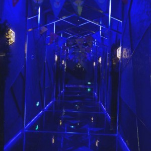 杭州茶技师求职：茶行业新机遇探寻