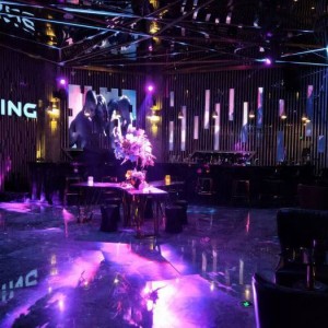 杭州临安区锦北街道附近夜场招聘包厢服务员,领队直招没套路的