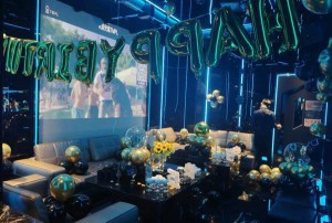 杭州富阳区里山镇附近夜场招聘包厢服务员,跟领队还是直招