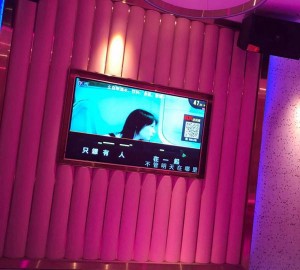 杭州萧山区瓜沥镇附近酒吧招聘现场DJ,应聘有哪些要求