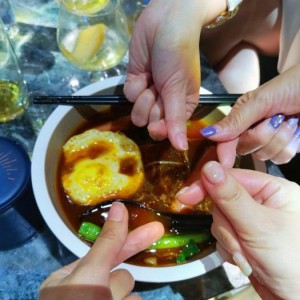 瑞曼酒店招聘要求条件（瑞曼酒店招聘职位需求及资格要求）