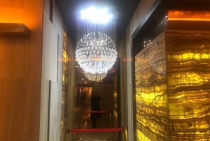 杭州寻岗：资深瑜伽老师职业新机遇